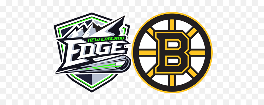 The Official Boston Bruins Alumni Blog - New England Edge Emoji,Bruins Emoticon For Texting