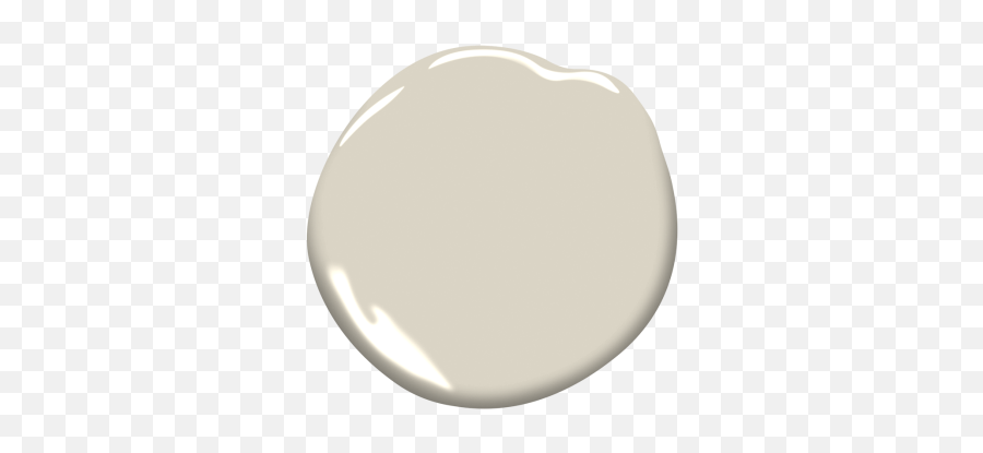 19 Best Neutral Paint Colors - Linen White Benjamin Moore Emoji,Chameleon Color Emotion