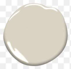 19 Best Neutral Paint Colors - Linen White Benjamin Moore Emoji,Chameleon Color Emotion