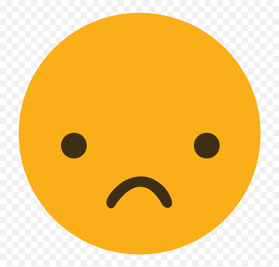 Focus Connect Grow Dhl Transparent Png Emoji,Focus Emoji Focus Connect Grow Dhl Transparent Png Emoji,Focus Emoji