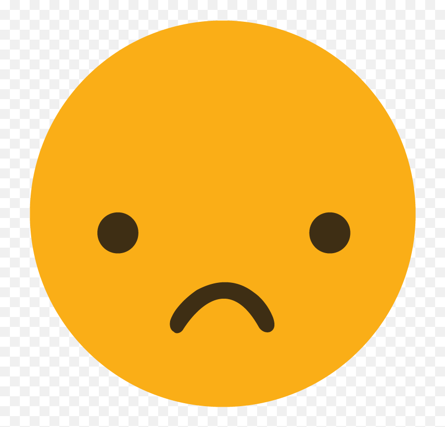 Focus Connect Grow Dhl Transparent Png Emoji,Focus Emoji