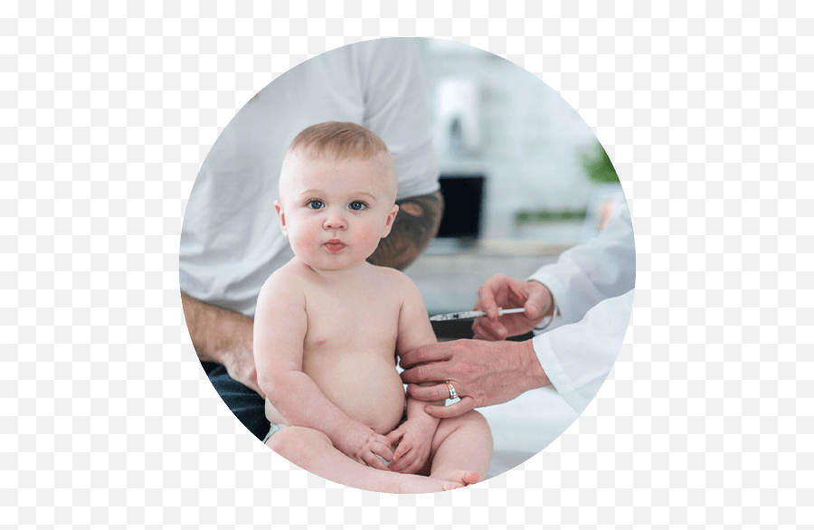 Newborn Care Resources - Health Care Coalition Of Southern Emoji,Human Emotion On Infant Faces\