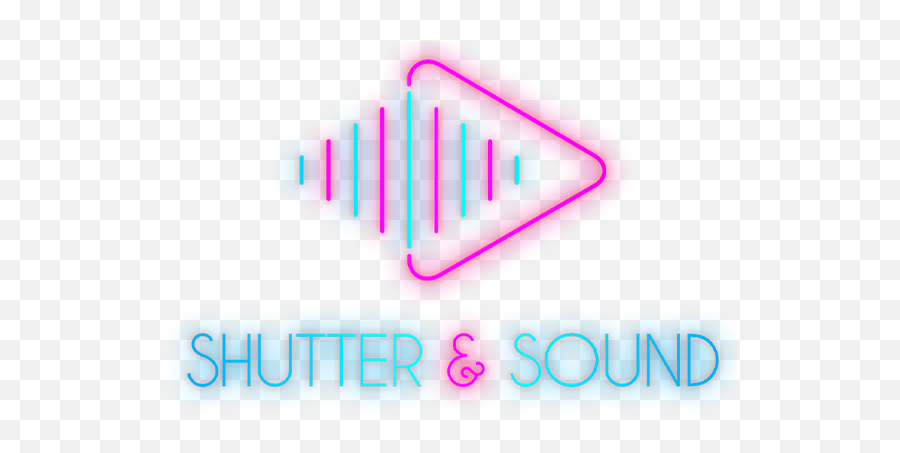 Shutter U0026 Sound Films Chicago Wedding Videographers Emoji,Emotions Tight Wire