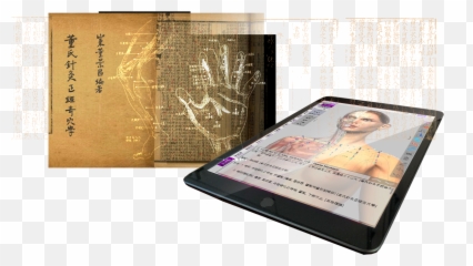 App - Mt20 Verderoot Emoji,How To Clear Lgg2 Used Emojis