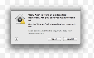 Integrate Swiftlint Into The Swift Project - Itzone Emoji,Null Character After Emojis From Iphones