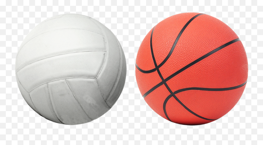 Whatu0027s New - Champaignschools Emoji,Basketball No Emotion