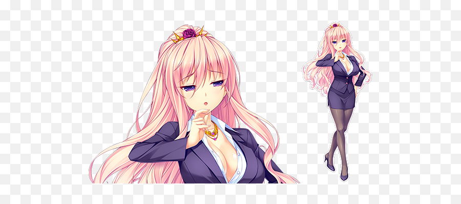The Ditzy Demons Are In Love With Me On Gogcom Emoji,Do Shoujo Manga Focus On Emotions The Ditzy Demons Are In Love With Me On Gogcom Emoji,Do Shoujo Manga Focus On Emotions