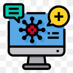 Health Education Article Computer Knowledge Blog Emoji,Facebook Emoticons Article