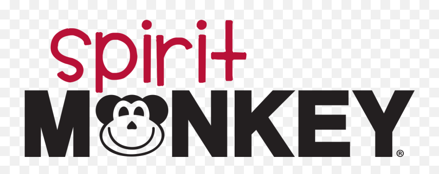Spirit Monkey - Choose Your Store Emoji,Monkey Emoticon App Kindergarten Game