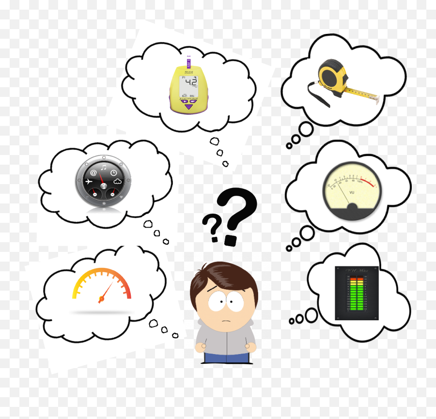 Niceideasch The Lean Startup - A Focus On Practices Emoji,Frome's Theory Of Emotion Niceideasch The Lean Startup - A Focus On Practices Emoji,Frome's Theory Of Emotion