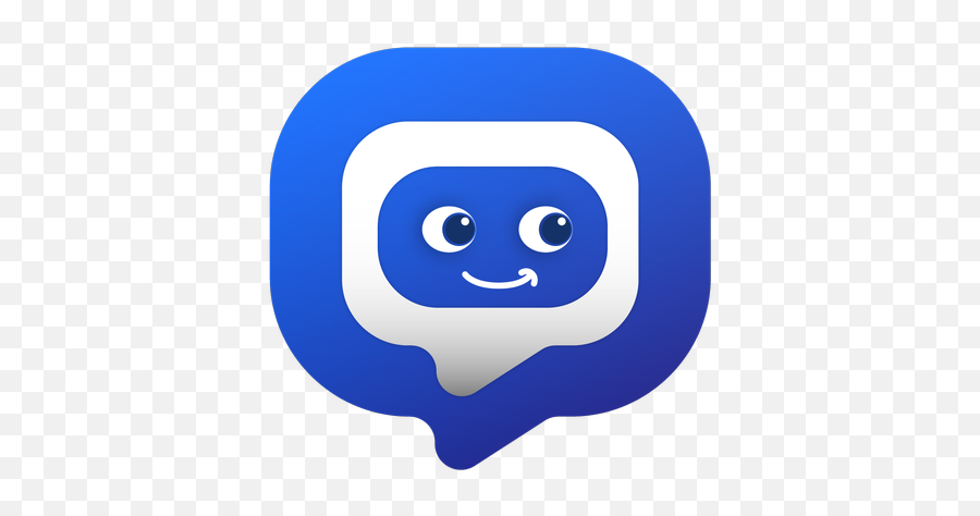 Medulus U2013 Apps On Google Play Emoji,Emoticon Mood Snapchat