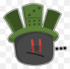 Loxiatwitter Emoji,How To Retexture Emojis