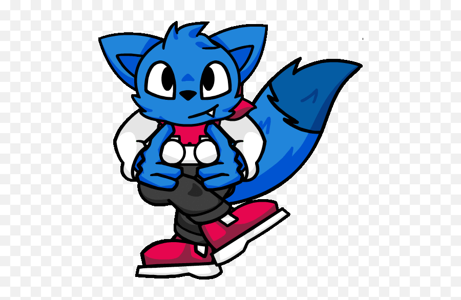 Loki U2013 Artofit Emoji,Unusual Emoji Gifs