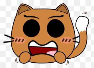 Game Information - Happy Emoji,Meow Emoji