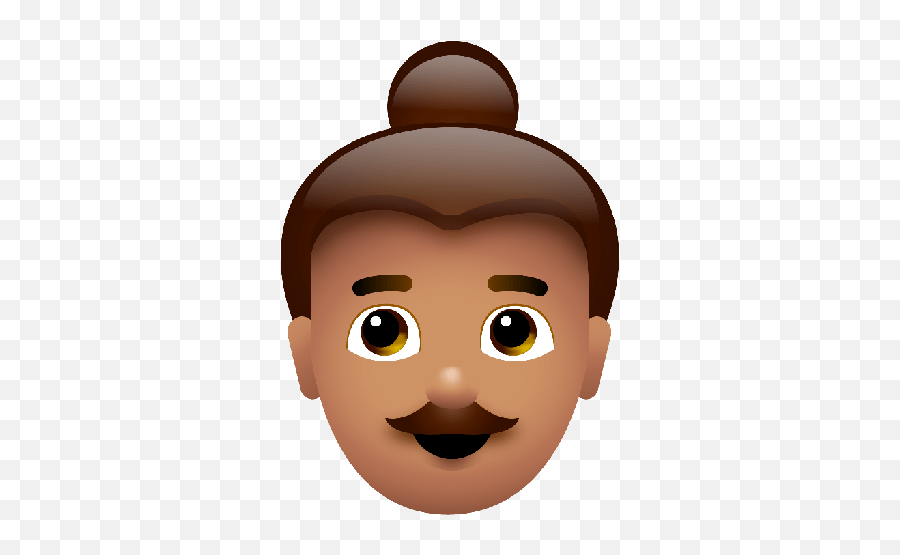 K - Pop En Galego Animado Emoji,Grand Dad Emoticon