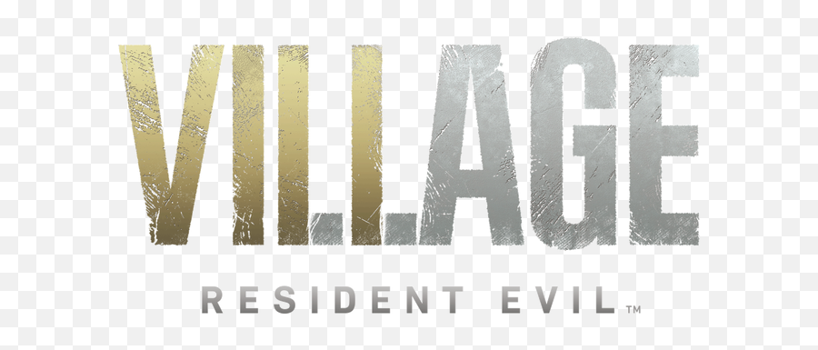 Resident Evil Village - Vgmdb Emoji,Animated Biohazard Emoticon