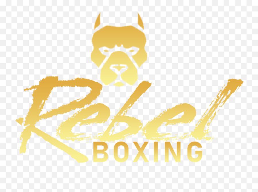About Our Boxing Fitness U0026 Trainers Rebel Boxing Club Emoji,Boxer Emotions