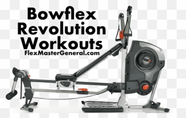 Gym Workout Guide Pdf Emoji,Emotions Explained With Buff Dudes Pdf Free