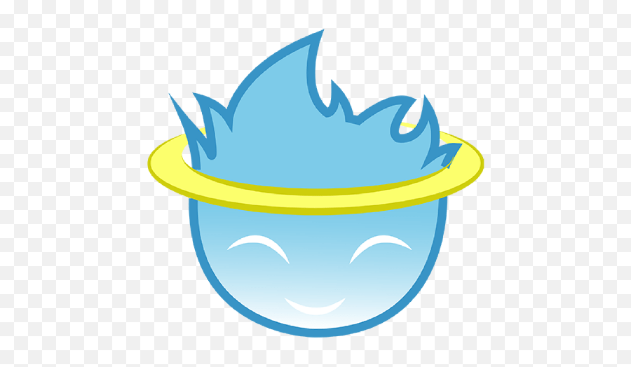 Pequemojis Emoji,How To Make Emojis In Music.ly