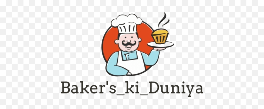Cake Decor Emoji 2144 - Bakers Ki Duniya Shop,Cheifs] Emojis