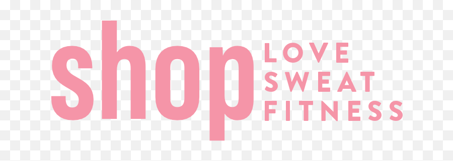 Love Sweat Fitness Shop Emoji,Emotion Ebee Bbx