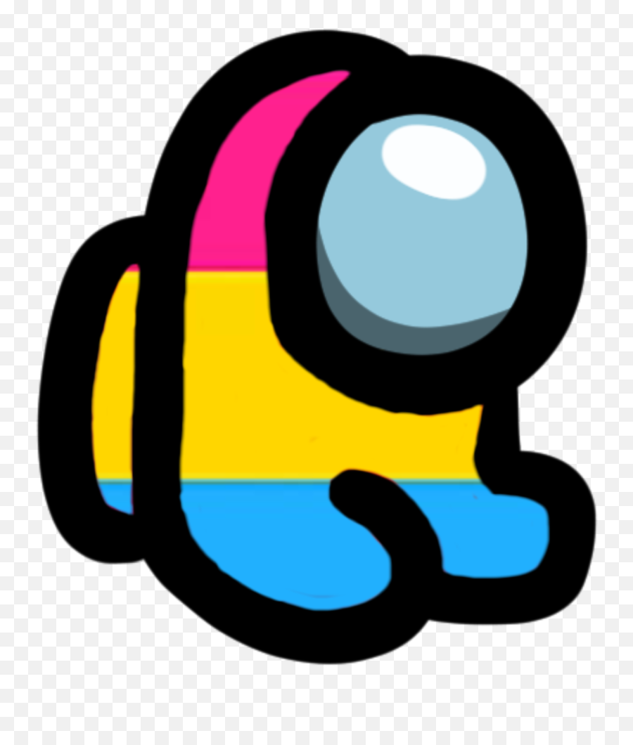 Popular And Trending Transgender Stickers On Picsart Emoji,Unofficial Trangender Emojis