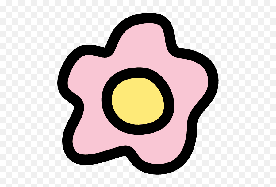 Design For A Cause U2013 Canva Emoji,Cute Flower Japanese Emoticon
