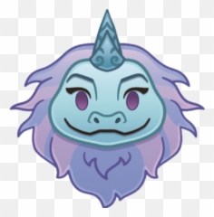 Caption The Picture Above You Discussion Edition Fandom Emoji,Time To Pee Emoji