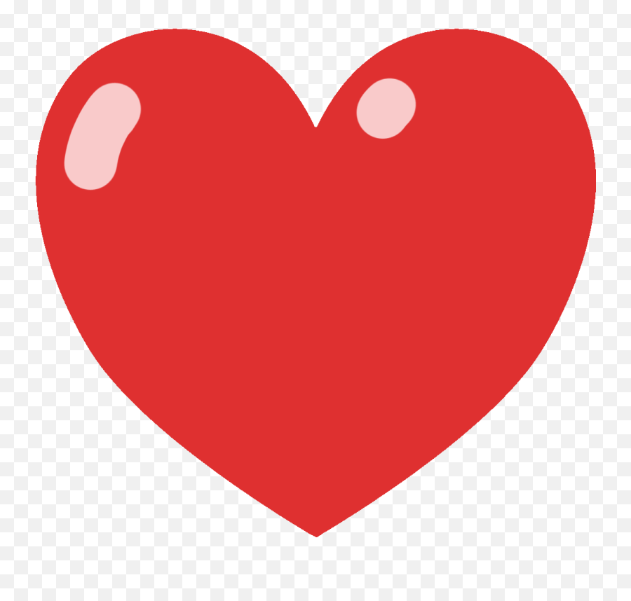 Animation U2014 Carly Monardo Emoji,Heart Jumping Animation Emoticon