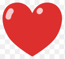 Animation U2014 Carly Monardo Emoji,Heart Jumping Animation Emoticon
