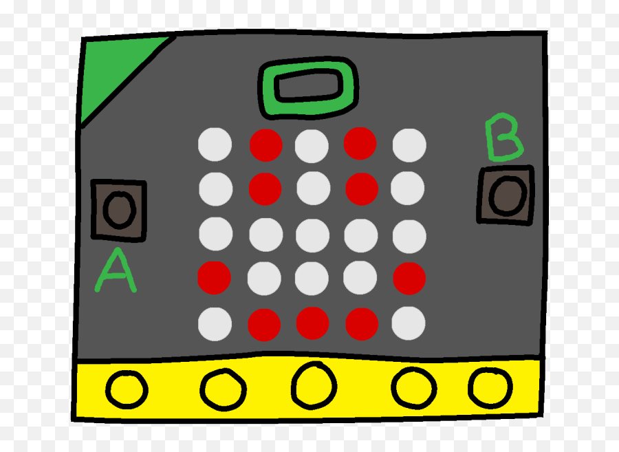 The 4 Best Bbc Microbit Projects Emoji,Emotion Code Wand The 4 Best Bbc Microbit Projects Emoji,Emotion Code Wand