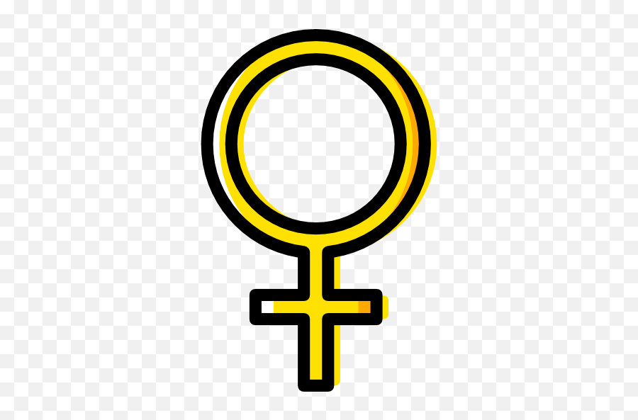 Free Icon Female Emoji,Emoji Female Icon Png