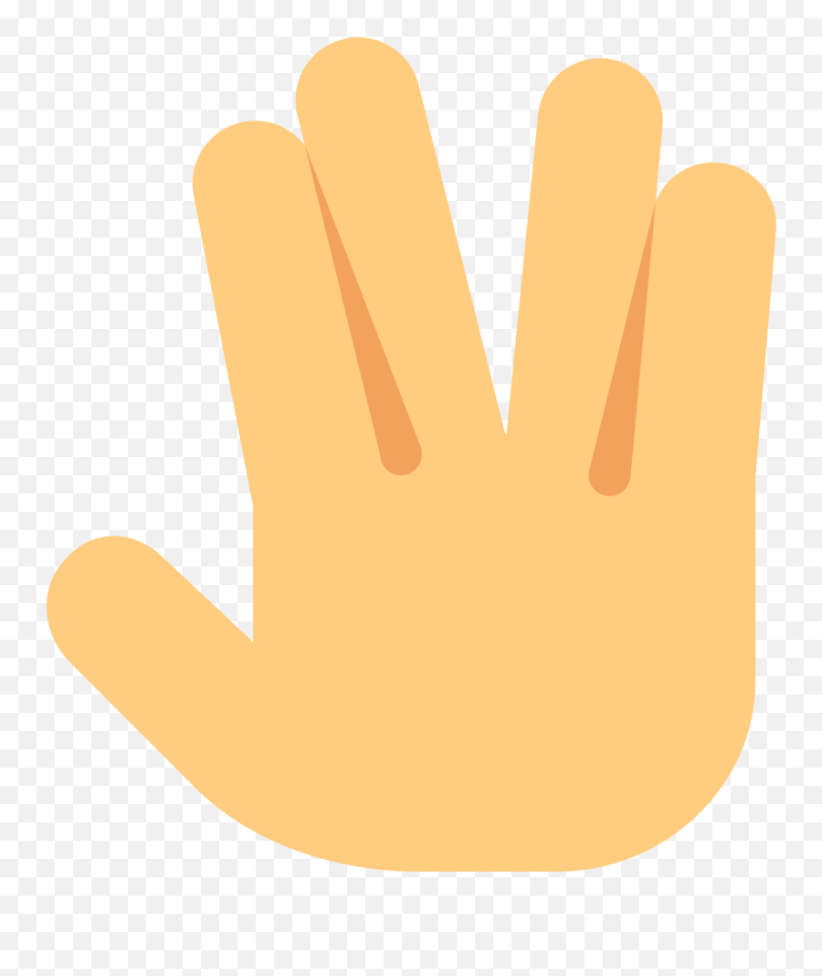 Spock Icon 35 Images Live And Prosper Spock Emoji Trek,Klingon Emoticon