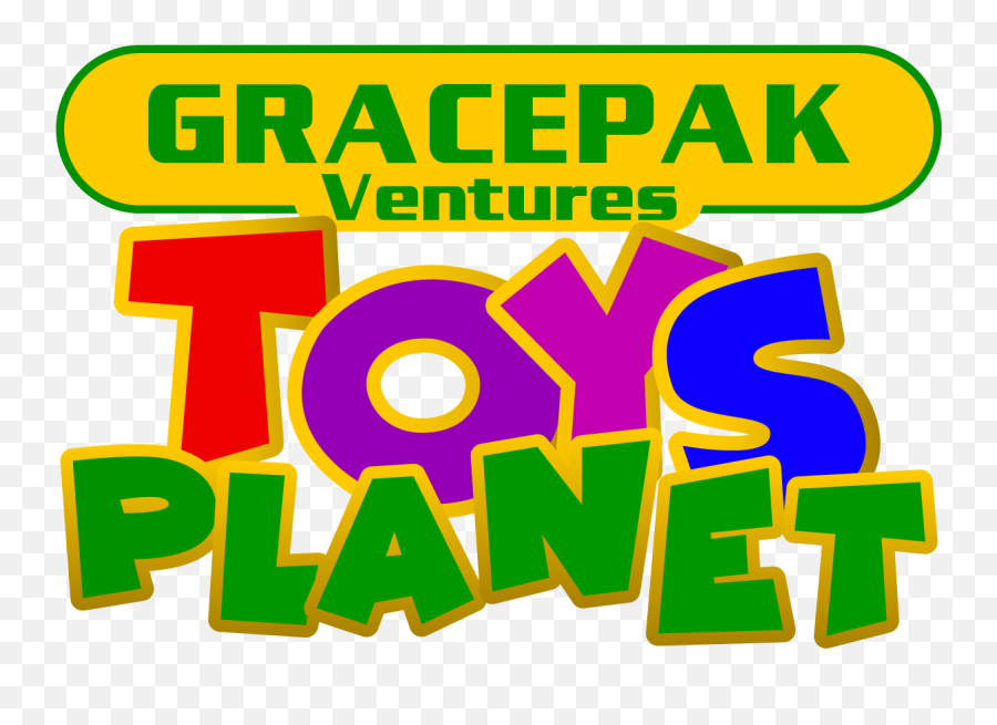 Gracepak Ventures - Toys Planet Guidance On What To Consider Emoji,Mattel Emotions Cloth Dolls