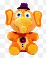 15 Fnaf Plush - Five Nights At Freddyu0027s Ideas Five Nights Emoji,Walgreens Plush Emoticon