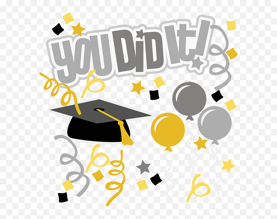 Pin - Cute Graduation Clipart Emoji,Grad Emoji
