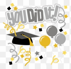 Pin - Cute Graduation Clipart Emoji,Grad Emoji