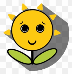 Morenostokio Emoji,Emoticon Alt+