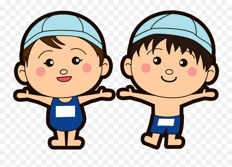 Menino E Menina Com Balão Clipart - Full Size Clipart Emoji,Desenhos De Emojis Menino E Menina Com Balão Clipart - Full Size Clipart Emoji,Desenhos De Emojis
