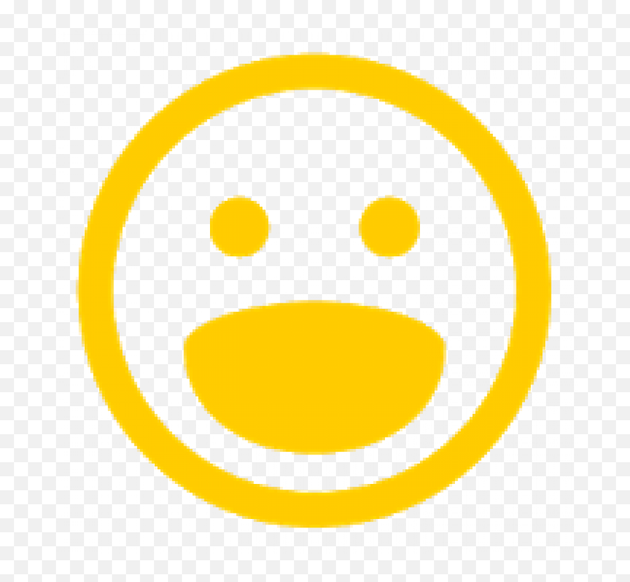 Iphone Emoji Keyboard Iphone Smajly Dlya Instagram Na Android - Happy,Cute Emoji Keyboard For Android