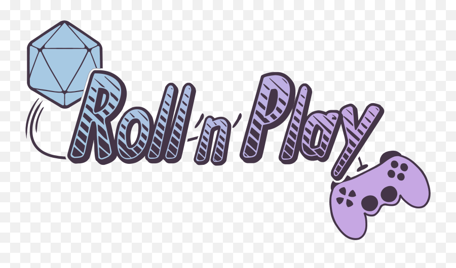 Roadto2020 - The Binding Of Isaac Rebirth Roll U0027nu0027 Play Emoji,Binding Of Isaac Steam Emoticon Art