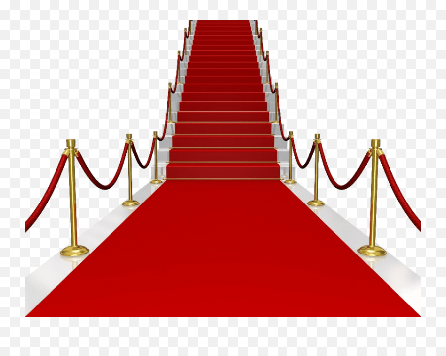 Free Png Red Carpet Png Images - Transparent Red Carpet Png Emoji,Red Carpet Emoji