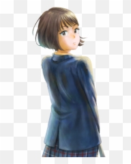 Shimono Hiro U0026 Kaji Yuki Are Re - Tagged Yuki Aoi Becomes A Emoji,Alice's Emotion Overture Suwa