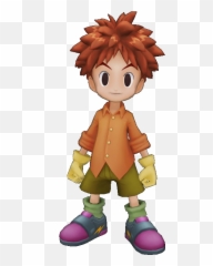 Tamers - Digimon Masters Online Wiki Dmo Wiki Emoji,Shock Anime Emotions