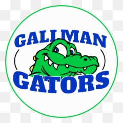 Gallman Elementary School - Gallman Gators Emoji,Florida Gator Emoji