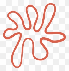 Studio Tropicana Emoji,I Knotice Peoples Emotions