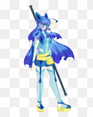 Song Haera On Toyhouse Emoji,Arowana Fish Emotion