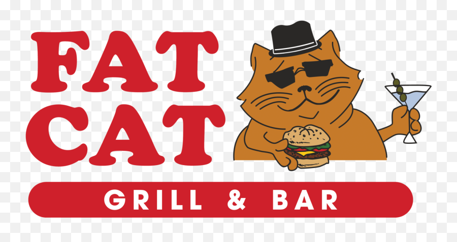 Sandwich Clipart Cafeteria Sandwich - Fat Cat Norwich Ct Emoji,Fat Cat Emoji