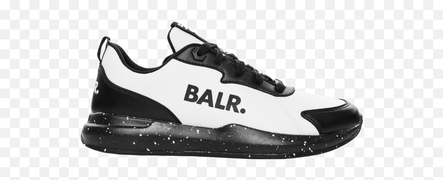 Buy Balr Sock Sneaker Cheap Online Emoji,Steve Madden Emotions Black Suede Over The Knee Boots