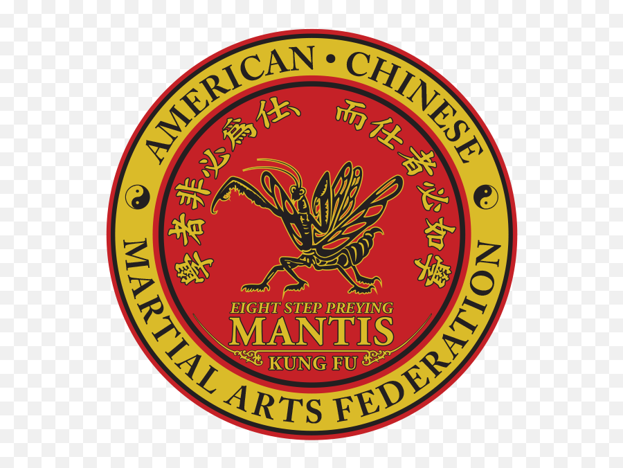 8 Principles Of The Mantis U2013 Acmaf Emoji,Tan Tien Emotion 8 Principles Of The Mantis U2013 Acmaf Emoji,Tan Tien Emotion